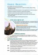 Disneyland Park